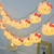 luces hello kitty - comprar online