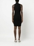 vestido diesel - Kushkush