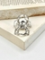 Imagen de spider plata