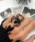 spider black - comprar online