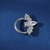 piercing vamp - comprar online