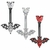 piercing vamp