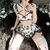 sexy cow en internet