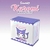 espejo kuromi - tienda online