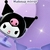 espejo kuromi
