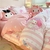 acolchado my melody - comprar online