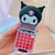 calculadora kuromi - Kushkush