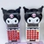 calculadora kuromi