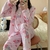 pijama my melody - tienda online