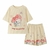 pijama my melody - comprar online