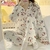 pijama hello kitty