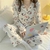 pijama hello kitty en internet