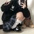 campera kuromi