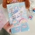 papel para cartas en internet