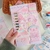 papel para cartas - comprar online