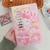 papel para cartas