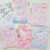 papel para cartas