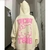 campera hello kitty en internet