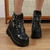 demon vampire - tienda online