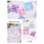 agenda sanrio ofical - tienda online