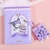 agenda sanrio ofical en internet