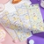 sticker pompompurin x1
