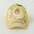 gorra sanrio en internet