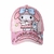 gorra sanrio - tienda online