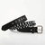 cinto de balas - tienda online