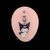 piercing sanrio - comprar online