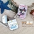 encendedores sanrio en internet