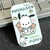 encendedores sanrio