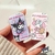 encendedores sanrio - comprar online