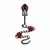 piercing cobra