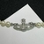 pulsera vivienne - tienda online