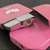 encendedor hello kitty - comprar online