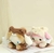 Imagen de peluche shyba
