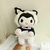 peluche shyba - comprar online