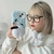 funda pochaco - comprar online