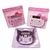 Imagen de calculadora hello kitty