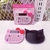 calculadora hello kitty en internet