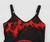 VESTIDO PENTAGRAM en internet