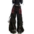 PANTALON ELECTRO - tienda online