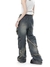 pantalon star