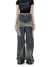 pantalon star - tienda online