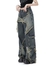 pantalon star en internet