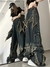pantalon star