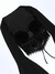 Imagen de gotich witch