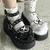 lolita cruz love - tienda online