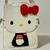 hello kitty mini bag - Kushkush